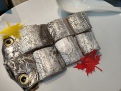 -YUNHE秐合· 雅致浙宴(西溪店)