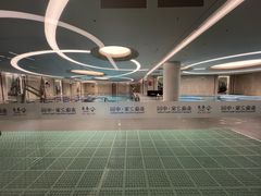 -泰康之家·申园