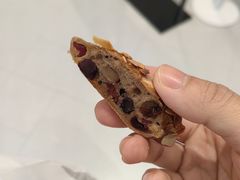 -UH祐禾(上海荟聚店)