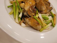 -凤凰楼酒家·粤宴点心(华强北店)