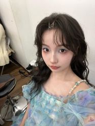 -WAVE SODA摄影工作室