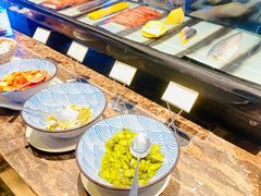 -龙城咖啡厅(常州富都洲际店)