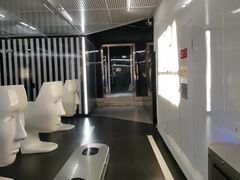-魅加健身游泳(滨湖金陵店)