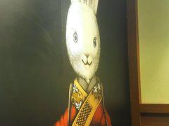 -無邪日式甜品(世博源店)