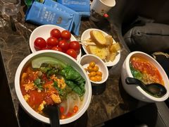 -广州白云国际机场-T2航站楼