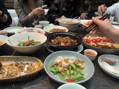 -瓦库茶馆17号(海汇港店)