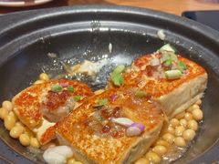 -话梅·客家小厨(东门店)
