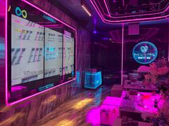 -酷秀KTV(五道口店)