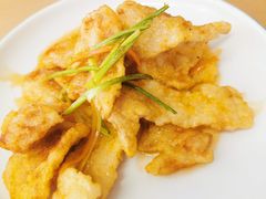 -关东小磨东北菜(上海长风大悦城店)