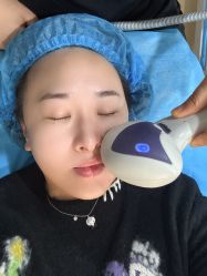 -南京康美美容医院·旗舰店