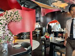 -LE COQ大公鸡小酒馆(北京首店)