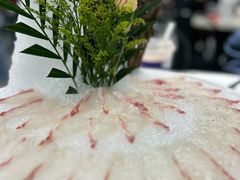 -渔文乐·海鲜大排档(壹品总店)