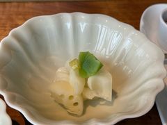 -新荣记(新源南路店)