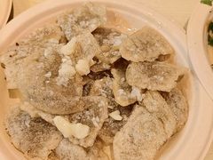 -黑八私房老北京炸酱面