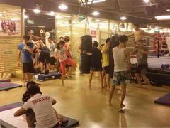 iphone_upload_pic-广州市力美健天娱健身运动有限公司
