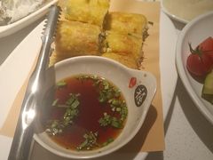 -聚友斋(陶瓷琉璃馆水晶街店)