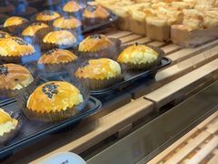 -TOUCH泰奇(奉贤宝龙城市广场店)