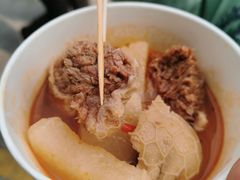 -万达广场(南昌红谷滩店)