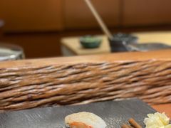 -鮨鳳