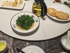 -国人川菜(李家村建东街店)