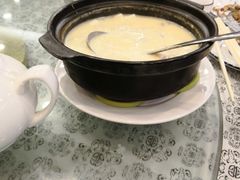 -客家汇·客家传承菜(水库店)