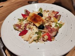 -KimPro 辛普乐概念韩餐