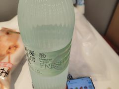 -盒马鲜生(联投广场店)