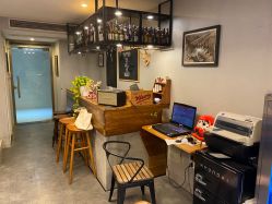 -極致刺青TATTOO STUDIO 私人订制