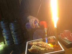 -二丁目食堂(铁西万象汇店)