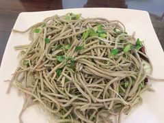 -刘妈菜馆(磁器口店)