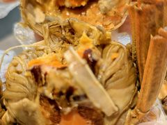 -阿毛饭店·宁波老字号(儿童公园旗舰店)
