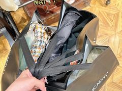 -长沙友阿奥特莱斯