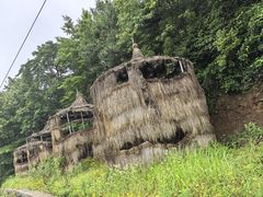 -乌石村