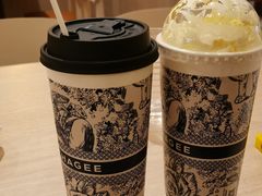 -霸王茶姬(正佳广场店)