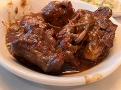 -Versailles Restaurant Cuban Cuisine