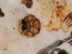 -Margherita雏菊意大利餐厅(雅颂庭购物中心店)