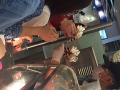 iphone_upload_pic-宜家·瑞典风味餐厅(无锡店)
