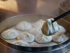 -宋都禾源·灌汤包子(汉兴路直营店)