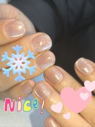 -赢韵美甲美睫瑞士净斑中心