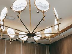 -小湘旺臭鳜鱼·新湘菜(马连道路店)
