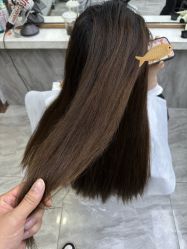 -New Fashion·新时尚形象设计