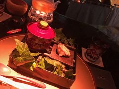 -地球美食剧场