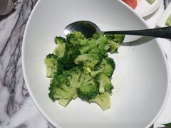 -怡品堂·金宴 (北京索菲特大酒店)