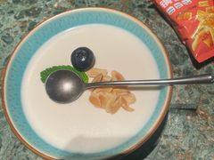 -苏帮袁Sue Cuisine(南开大悦城店)