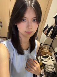 点击看大图 -DL HOPE明星造型