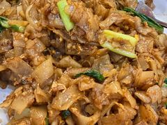 -双天海鲜楼 · 43年老字号