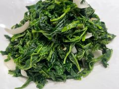 -鑫巴蜀小镇 · 水煮鱼专研店(玉桥店)