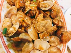 -花乐餐厅(涠洲岛店)