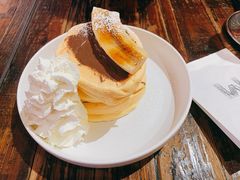-MIKAKU(万达广场上海宝山店)