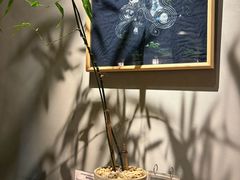 -本处·素食·融合料理(南油店)